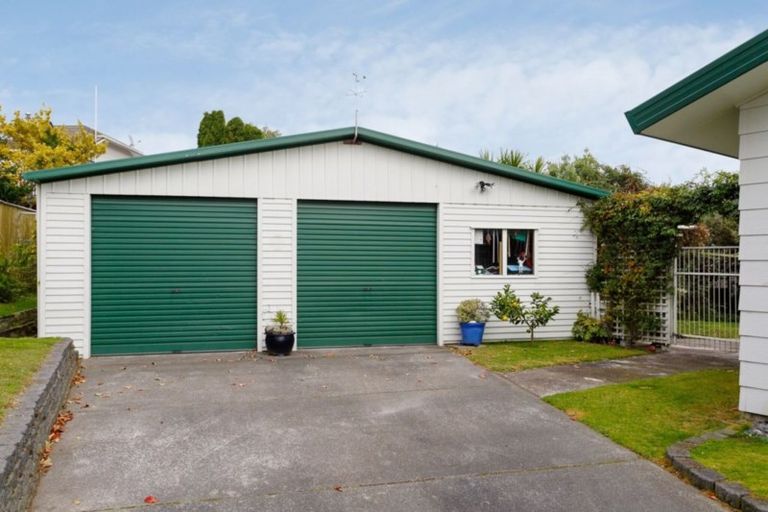 Photo of property in 1 Victoria Street, Richmond Heights, Taupo, 3330