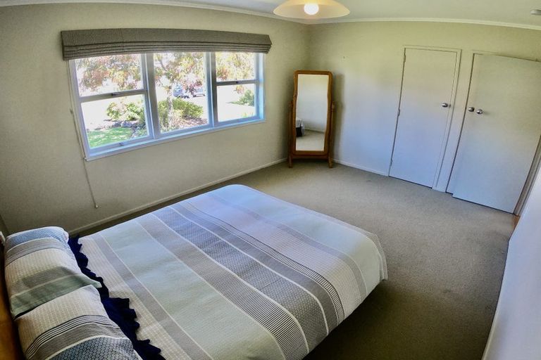 Photo of property in 8 Le Ruez Place, Maunu, Whangarei, 0110