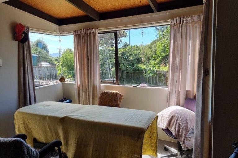 Photo of property in 2073a Horeke Road, Horeke, Okaihau, 0475