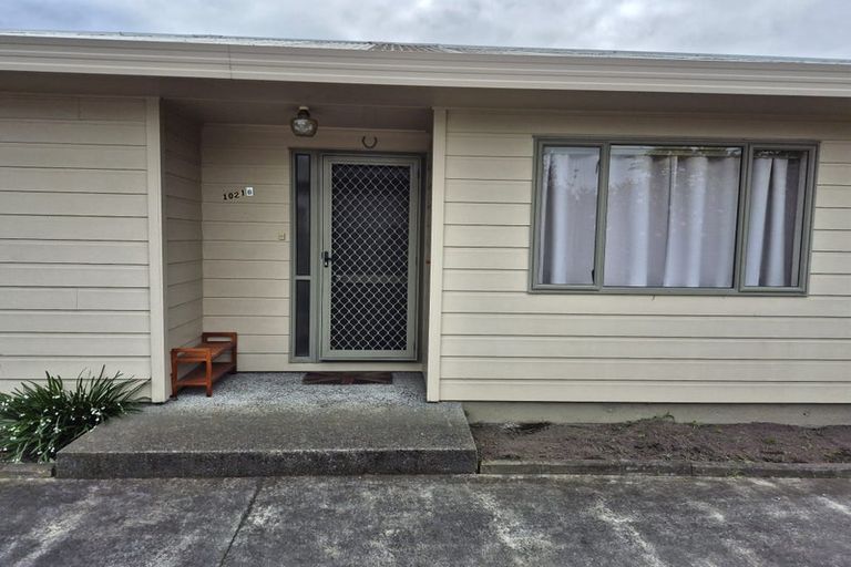 Photo of property in 1021b Gordon Road, Raureka, Hastings, 4120