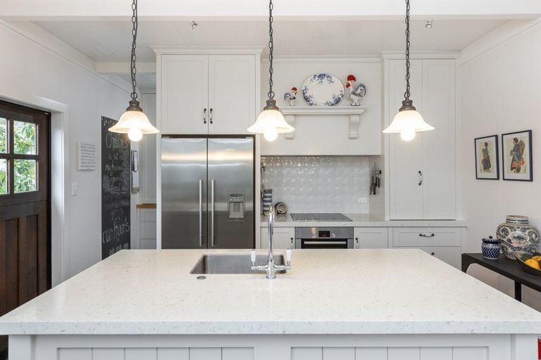 Photo of property in 37a Chambers Street, Havelock North, 4130