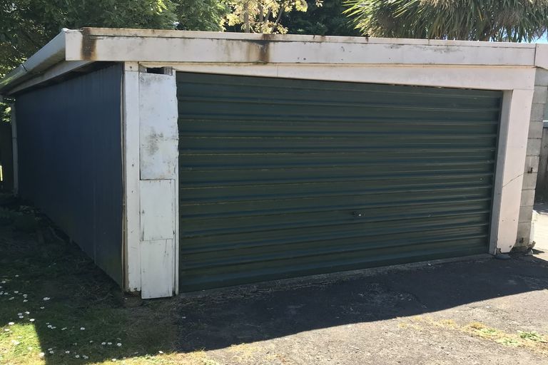 Photo of property in 79 Insoll Avenue, Enderley, Hamilton, 3214