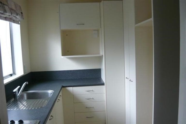 Photo of property in 3/65 Ararino Street, Trentham, Upper Hutt, 5018