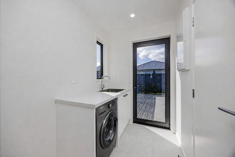Photo of property in 4 Kaihaukai Lane, Ramarama, 2579