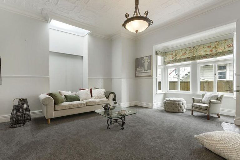 Photo of property in 173 Bay View Road, South Dunedin, Dunedin, 9012