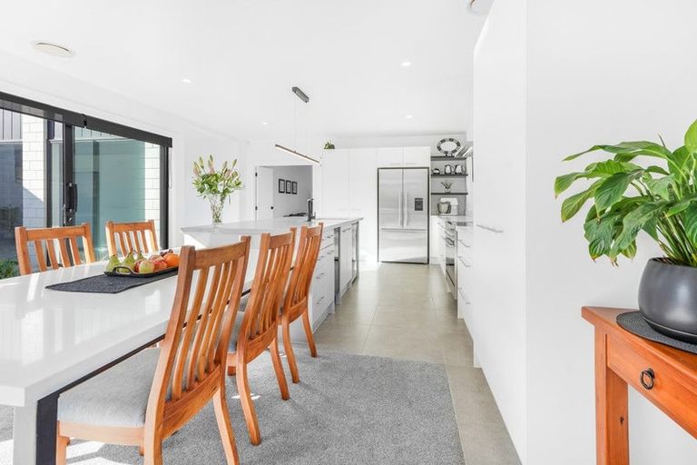 Photo of property in 531 Borman Road, Flagstaff, Hamilton, 3210