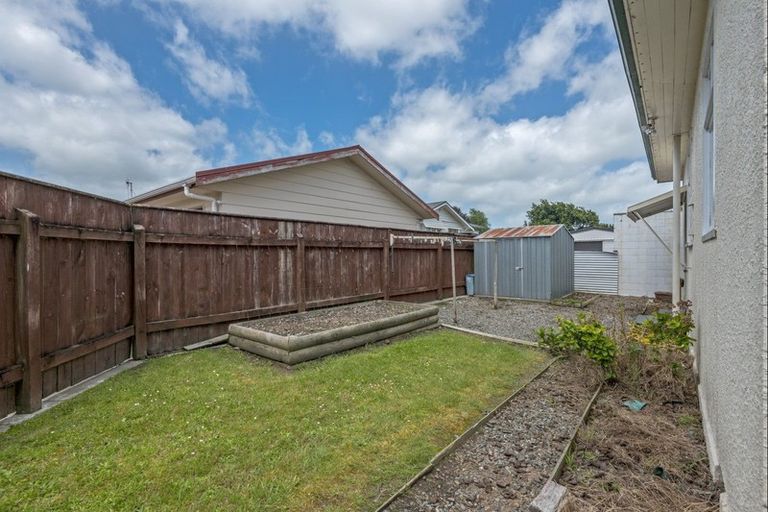 Photo of property in 232 Tremaine Avenue, Highbury, Palmerston North, 4412