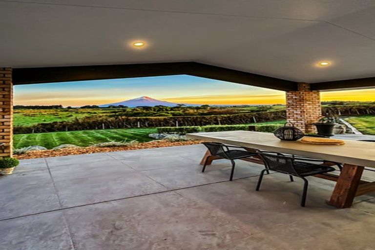 Photo of property in 661 Manaia Road, Manaia, Coromandel, 3581