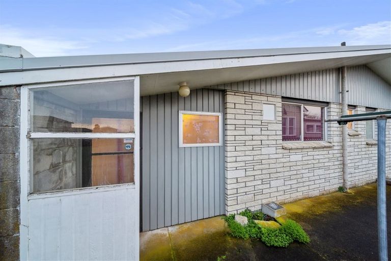 Photo of property in 9 Puriri Street, Hawera, 4610