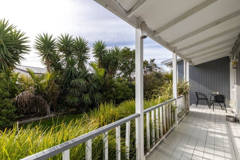 Photo of property in 99 Mangati Road, Bell Block, New Plymouth, 4312