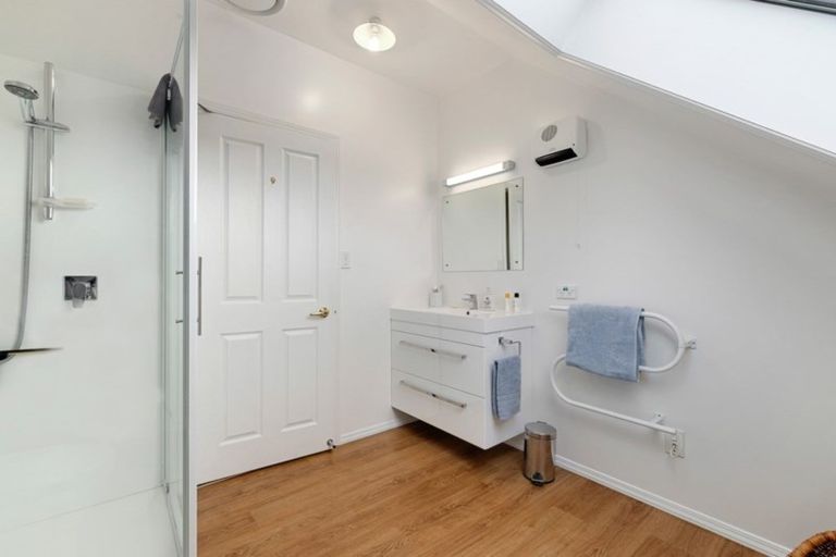 Photo of property in 12 Pines Road, Alexandra, 9320