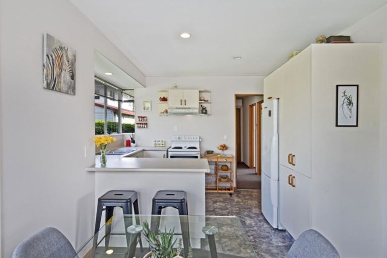 Photo of property in 22 Coronation Street, Spreydon, Christchurch, 8024