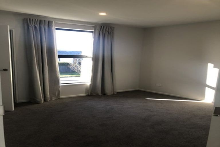 Photo of property in 1/89 Champion Street, Edgeware, Christchurch, 8013
