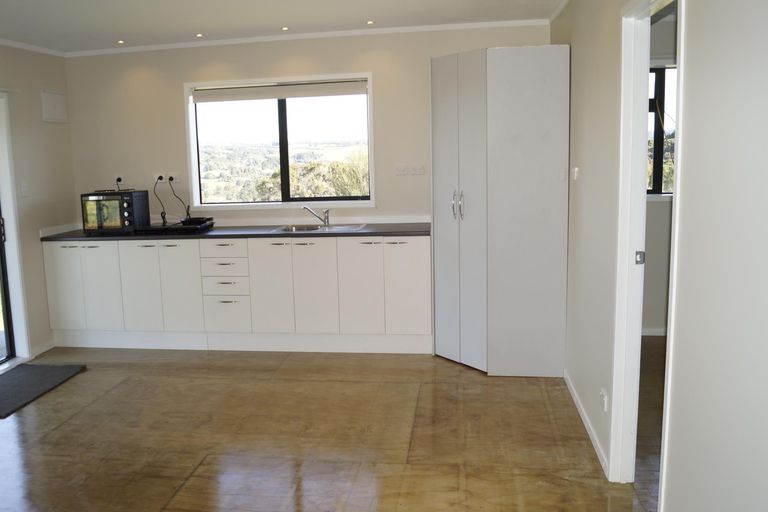 Photo of property in 10 Montrose Road, Kerikeri, 0293