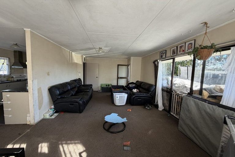 Photo of property in 1 Taharangi Street, Koutu, Rotorua, 3010