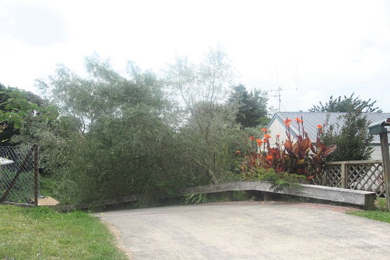 Photo of property in 27 Gilmore Street, Te Puke, 3119