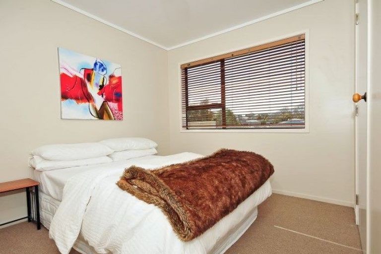 Photo of property in 96a Ellicott Road, Nawton, Hamilton, 3200