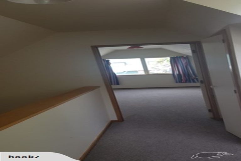 Photo of property in 11b Cherry Place, Casebrook, Christchurch, 8051