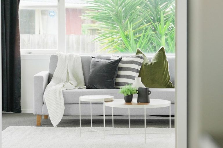 Photo of property in 49 Gray Avenue, Paraparaumu Beach, Paraparaumu, 5032