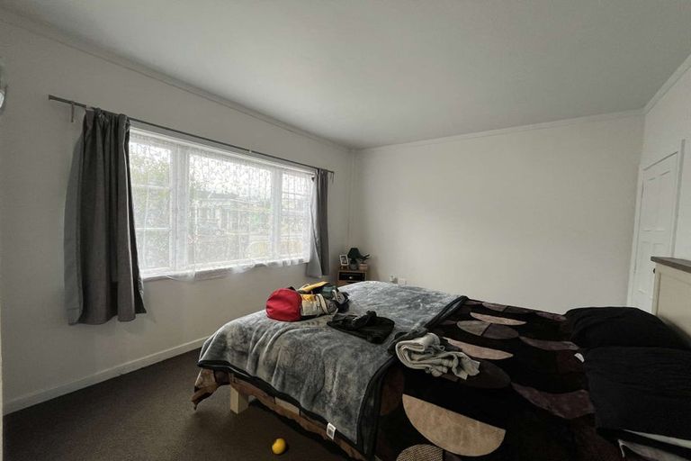Photo of property in 44-46 Collingwood Street, Waterloo, Lower Hutt, 5011