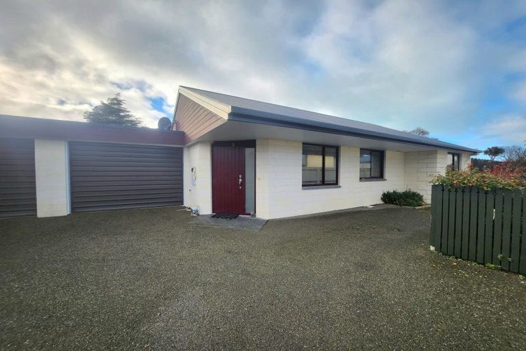 Photo of property in 3/16 Nen Street, Oamaru, 9400