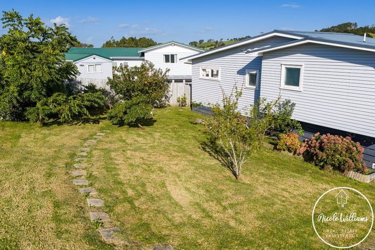 Photo of property in 5 Hebe Lane, Maungaturoto, 0520