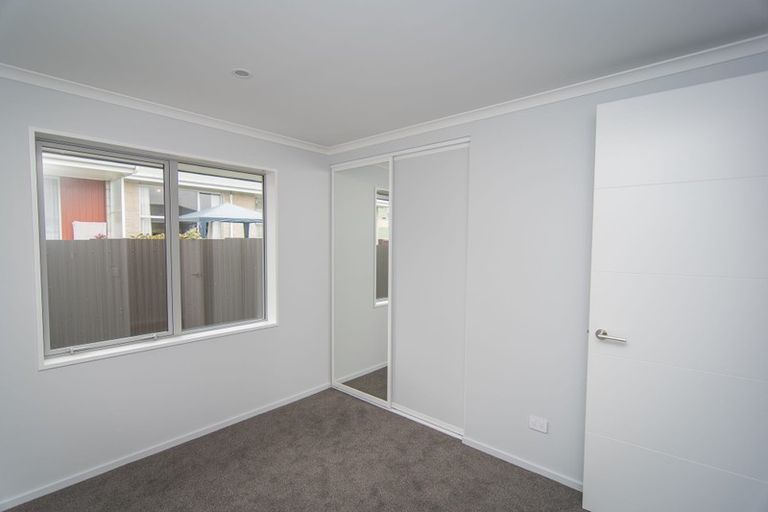 Photo of property in 120a North Street, Seaview, Timaru, 7910