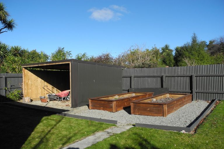 Photo of property in 35 Mill Road, Waimate, 7924