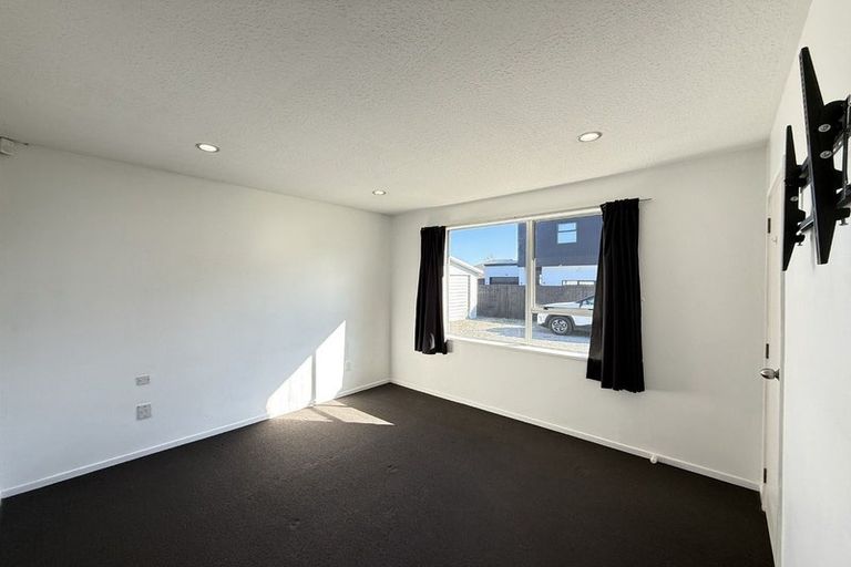 Photo of property in 42 Wildberry Street, Woolston, Christchurch, 8023