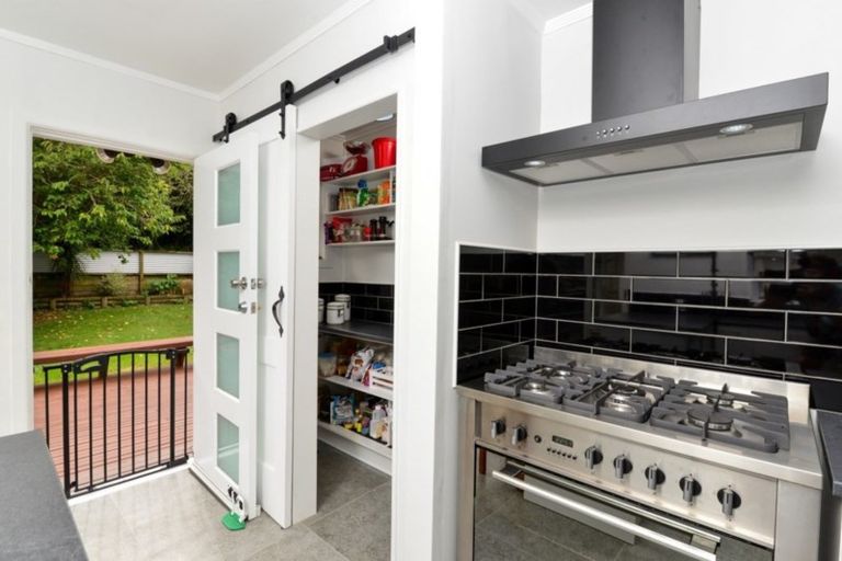 Photo of property in 14 Riverview Terrace, Fairfield, Hamilton, 3214