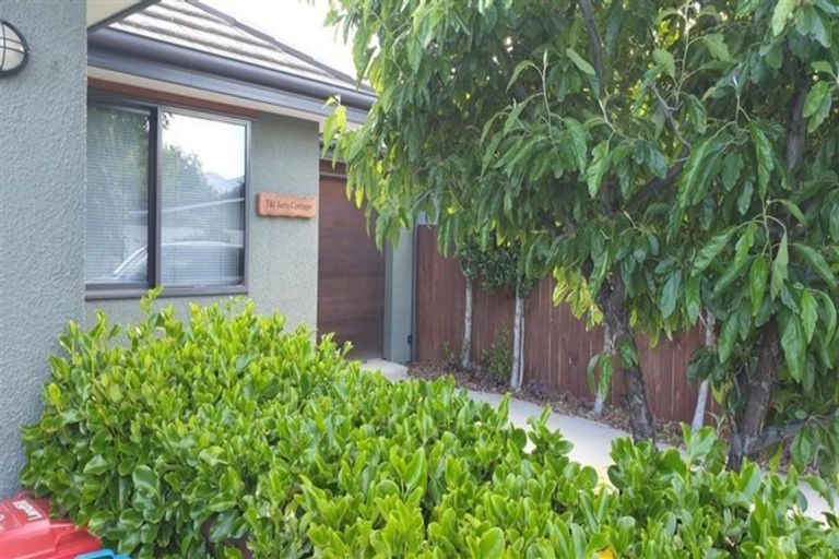 Photo of property in 7b Niger Street, Wanaka, 9305