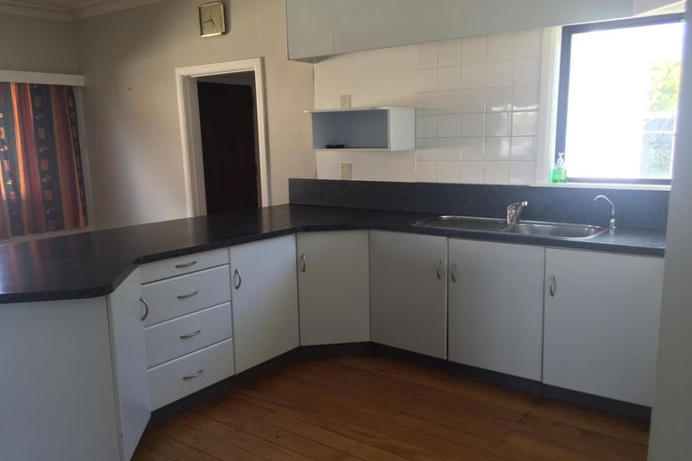 Photo of property in 5 Vegar Street, Kaitaia, 0410