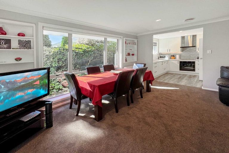 Photo of property in 1/94 Rugby Street, Merivale, Christchurch, 8014