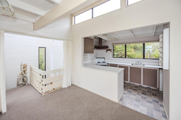 Photo of property in 46 Forth Street, Oamaru North, Oamaru, 9400