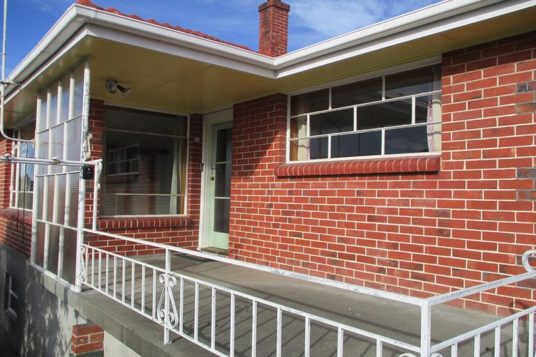 Photo of property in 48 Mowbray Street, Watlington, Timaru, 7910
