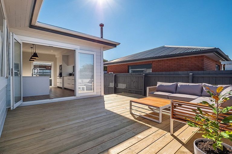 Photo of property in 25 Cranley Street, Musselburgh, Dunedin, 9013