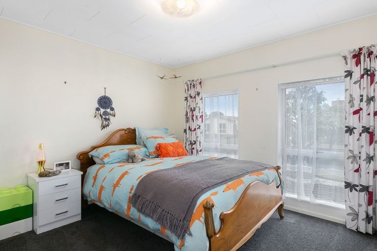 Photo of property in 43 Braemar Street, Mosgiel, 9024