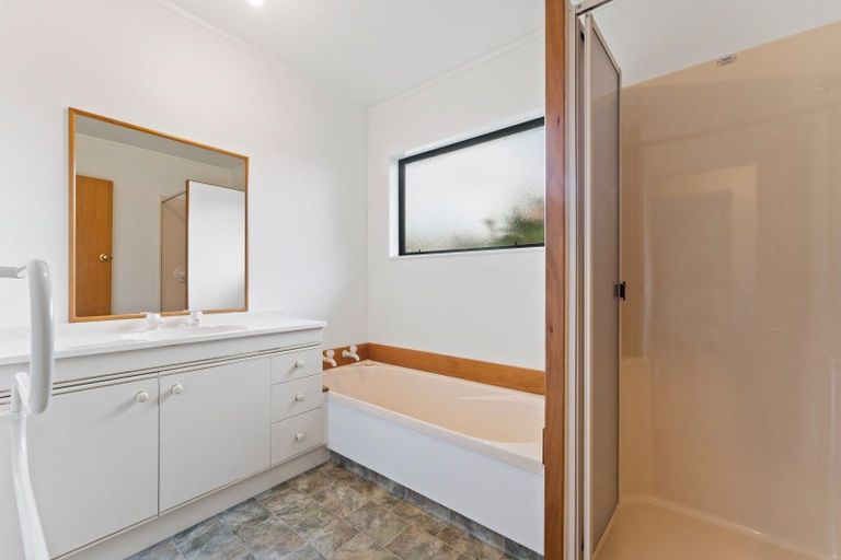 Photo of property in 6 Appaloosa Avenue, Richmond, 7020