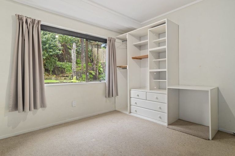Photo of property in 30 Balmoral Terrace, Otumoetai, Tauranga, 3110