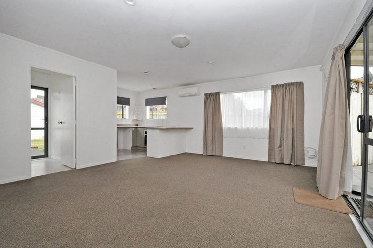 Property details for 46 Constable Road, Waiuku, 2123