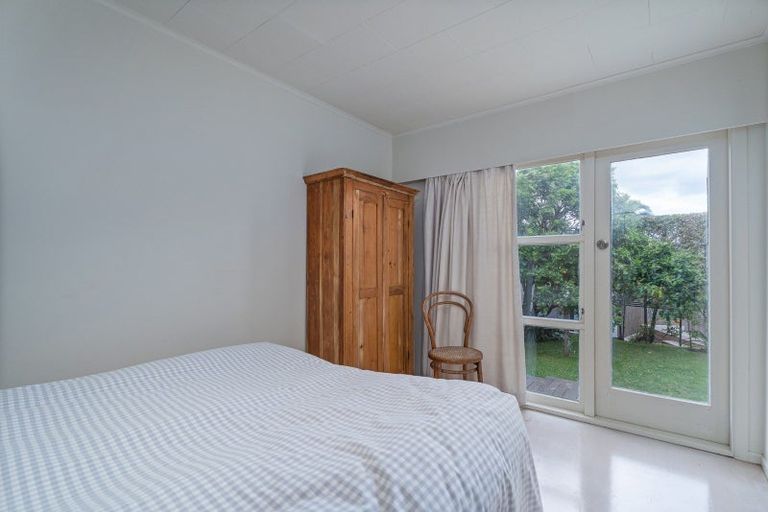 Photo of property in 24 Panorama Avenue, Ferry Landing, Whitianga, 3591