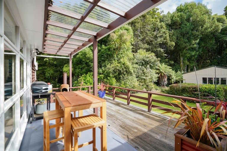 Photo of property in 90 Marama Avenue South, Otatara, Invercargill, 9879