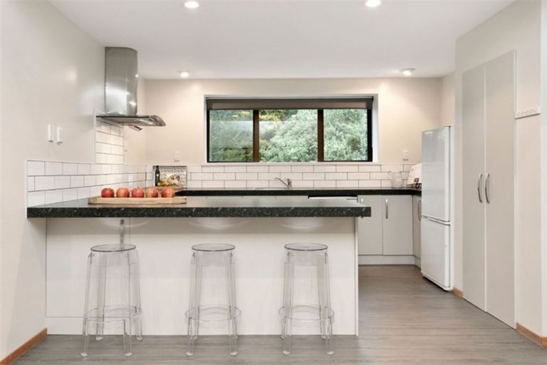 Photo of property in 1142 Springs Road, Lincoln, Christchurch, 7676