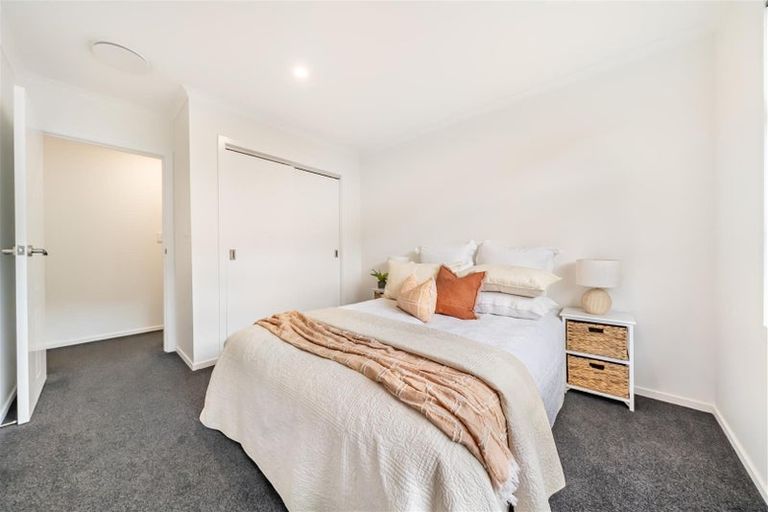 Photo of property in 28 Fenwick Crescent, Wallaceville, Upper Hutt, 5018