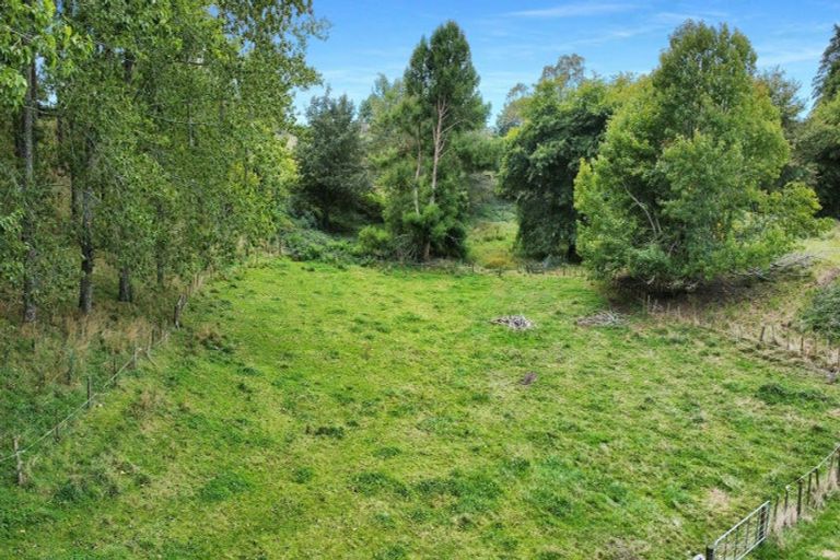 Photo of property in 131b Hogg Road, Rotoma, Whakatane, 3192