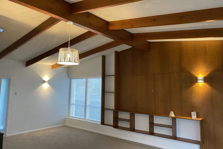 Photo of property in 83 Duart Road, Havelock North, 4130