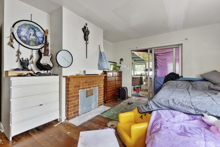 Photo of property in 47 Kenney Crescent, Fairfield, Hamilton, 3214