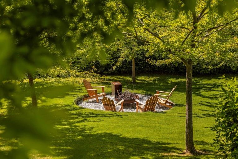 Photo of property in 540 Speargrass Flat Road, Lake Hayes, Queenstown, 9371