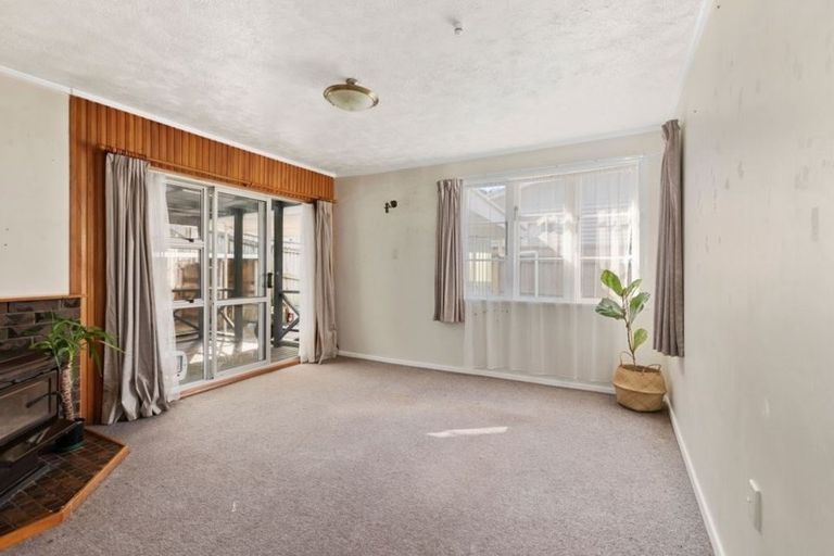 Photo of property in 55 Hair Street, Wainuiomata, Lower Hutt, 5014