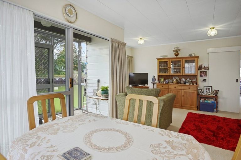 Photo of property in 13c Consols Street, Waihi, 3610